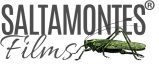 Saltamontes Films